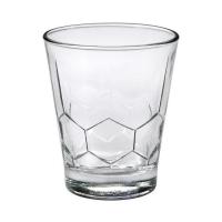 Набор стаканов Duralex Hexagone 300мл h-90см 6шт Фото