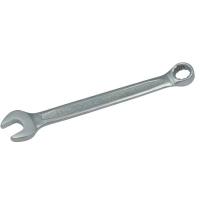 Ключ HAISSER комбинированный CRV Cold Stamped 16мм 48418 Фото