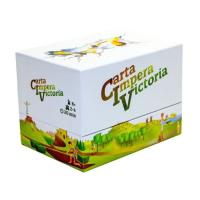 Настольная игра Ігромаг CIV: Carta Impera Victoria. Карточная цивилизация Фото