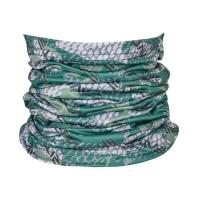 Баф Favorite Basic Green Фото