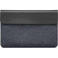 Чехол для ноутбука Lenovo 15" Yoga Sleeve Фото
