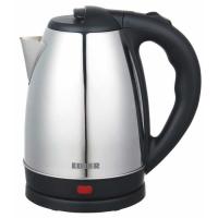 Электрочайник Edler EK7855 Фото