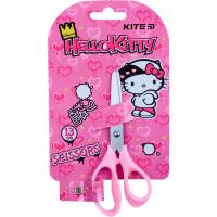 Ножиці Kite дитячі Hello Kitty, 13 см Фото
