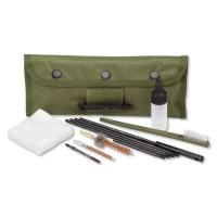 Набір для чистки зброї Leapers AR15 Kit 8/32 Фото