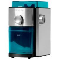 Кофемолка Cecotec SteelMill 2000 Adjust Фото