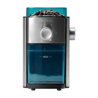 Кавомолка Cecotec SteelMill 2000 Adjust Фото