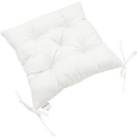 Подушка на стул MirSon Ranforce Elite 11-2409 Elma 50x50 см Фото
