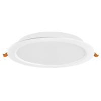 Светильник Videx LED 26W 5000K Фото