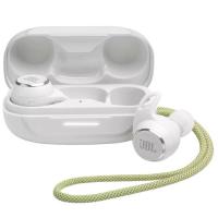 Наушники JBL Reflect Aero TWS Mint Фото