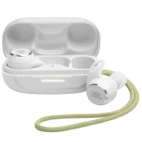 Навушники JBL Reflect Aero TWS Mint Фото