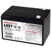 Батарея к ИБП Salicru UBT12/12 Фото