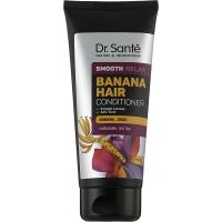 Кондиционер для волос Dr. Sante Banana Hair 200 мл Фото