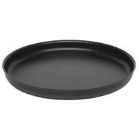 Форма для выпечки TVS Terra Italia Induction Round 30 см Фото