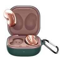 Чохол для навушників BeCover Silicon для Samsung Galaxy Buds 2 / Buds Live / Bu Фото