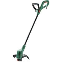 Триммер садовый Bosch EasyGrassCut 23 Фото