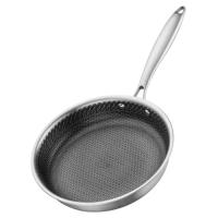 Сковорода Ardesto Black Mars Avior Grey 24 см Фото