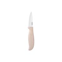 Кухонный нож Ardesto Fresh 18.5 см Beige Фото