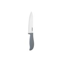 Кухонный нож Ardesto Fresh 27.5 см Grey Фото