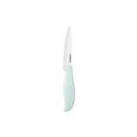 Кухонный нож Ardesto Fresh 20.5 см Blue Tiffany Фото