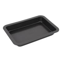 Форма для выпечки Ardesto Gemini Rectangle 34.5 x 24 x 4.5 см Фото