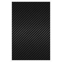 Пленка защитная Armorstandart back panel Carbone Фото