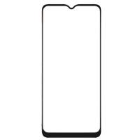 Скло захисне Intaleo Full Glue Samsung A13 Фото