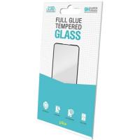 Скло захисне Piko Full Glue Realme 9 Pro Фото