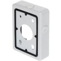 Крепление для видеокамеры Dahua DH-PFA120 Фото