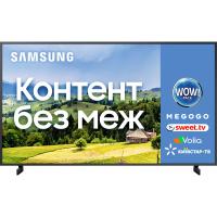 Телевізор Samsung QE50LS03BAUXUA Фото