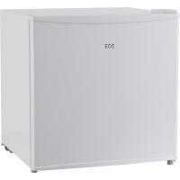 Холодильник ECG ERM10470WF Фото