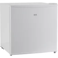 Холодильник ECG ERM10470WF Фото