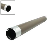 Вал тефлоновый Welldo Brother HL-2030/2032/2035/2037/2040/2045/2070 Фото