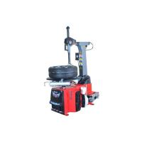 Шиномонтажний верстат Bright LC887N автоматический 10"-26", 220V Фото