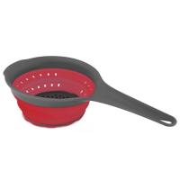 Дуршлаг Gusto 1,5 л Фото