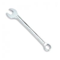 Ключ Toptul рожково-накидной 8 мм Hi-Performance Фото