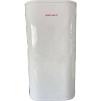 Бойлер Grunhelm GBH-IUM-50W Фото