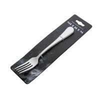 Столова виделка Gusto Modicum 3 шт Фото