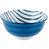 Бульйонница Vittora "Океан" 570 мл Фото