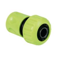 Коннектор для шланга Cellfast ECONOMIC, 3/4" Фото