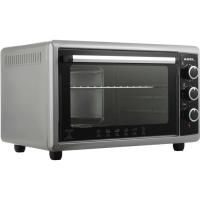 Электропечь ASEL AF 50-23 GREY Фото