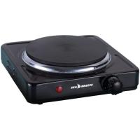 Настольная плита SeaBreeze SB-061 Фото