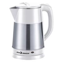 Электрочайник SeaBreeze SB-016 Фото