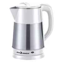 Електрочайник SeaBreeze SB-016 Фото