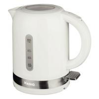 Электрочайник Magio MG-110 Фото