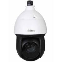 Камера видеонаблюдения Dahua DH-SD49225XA-HNR-S3 Фото