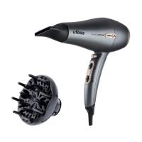 Фен Ufesa SC8470 Keratin Фото