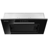 Витяжка кухонна Perfelli BI 5256 BL 700 LED Фото