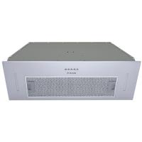 Витяжка кухонна Perfelli BI 7453 I 850 LED Фото