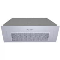 Вытяжка кухонная Perfelli BI 7453 I 850 LED Фото