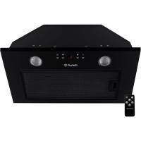 Витяжка кухонна Perfelli BIET R 5854 BL 1200 LED Фото